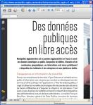 MONtpellier AGGLO mai 2012