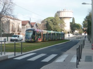 Copyright : Edouard Paris