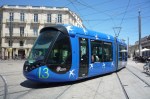 4ame 2091 Citadis 402 Alstom le 12 juillet 2012