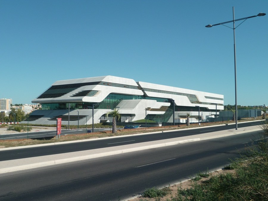 Pierrevives le 16 septembre 2012