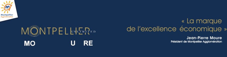 Montpellier unlimited le 16 octobre 2012