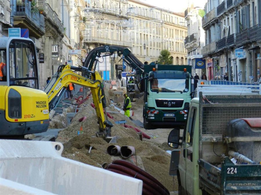 Jeu-de-Paume le 22 novembre 2012