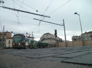 Copyright : Edouard Paris