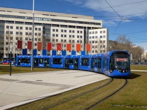 Copyright : Louis Ferdinand