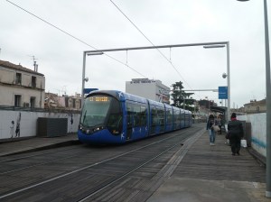 Copyright : Edouard Paris