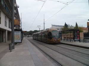 Copyright : Edouard Paris