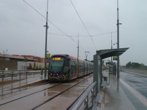 Copyright : Edouard Paris