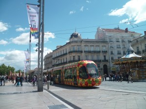 Copyright : Edouard Paris