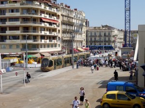 Copyright : Louis Ferdinand