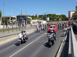 Copyright : Louis Ferdinand