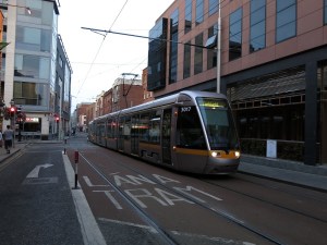 Copyright : Edgar Chaptal