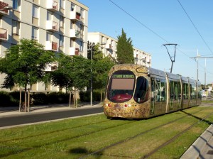 Copyright : Louis Ferdinand