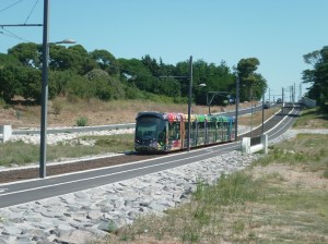 Copyright : Edouard Paris