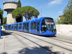 Copyright : Louis Ferdinand