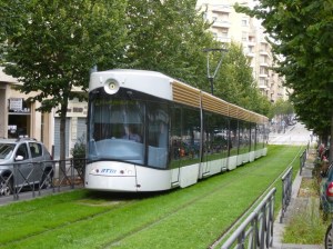 Copyright : Louis Ferdinand