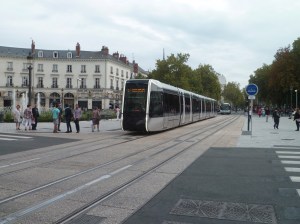 Copyright : Edouard Paris