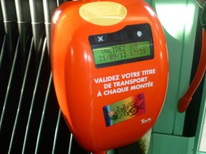 Copyright : Edouard Paris