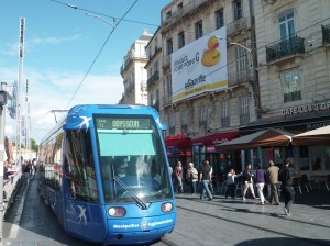 Copyright : Edouard Paris