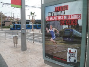 Copyright : Edouard Paris