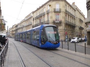 Copyright : Louis Ferdinand