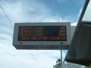 Copyright : Edouard Paris