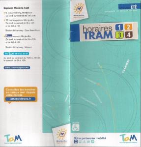 Copyright : Louis Ferdinand