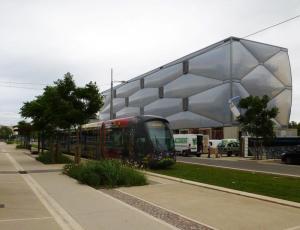 Copyright : Louis Ferdinand