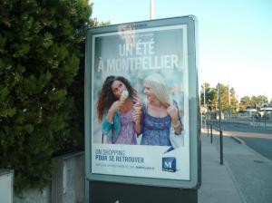 Copyright : Edouard Paris