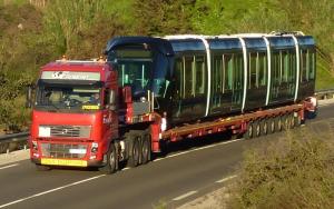 Copyright : Louis Ferdinand