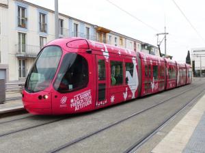 Copyright : Louis Ferdinand