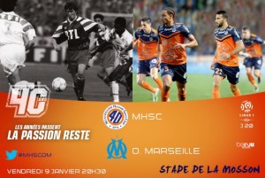 Document MHSC