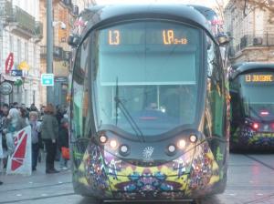 Copyright : Edouard Paris (photo prise le mercredi 31 décembre 2014)