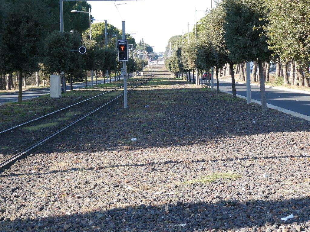 convoyeur aérien à double voie | GDT convoyeur aérien à double voie | GDT