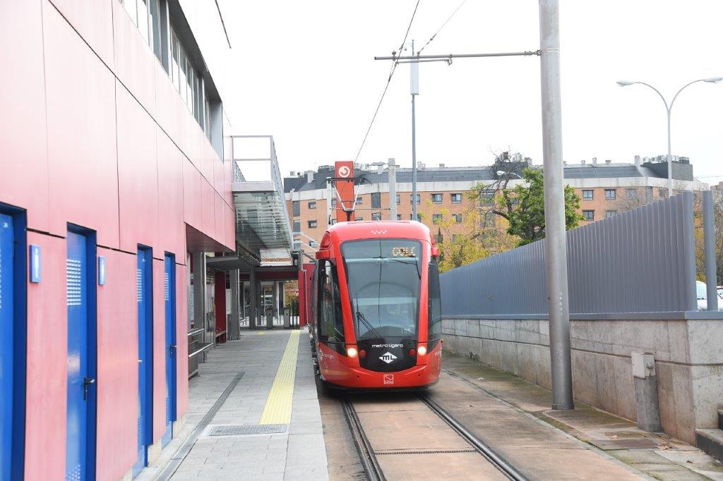 10 décembre 2023 – Description succincte des trois lignes de métro ...