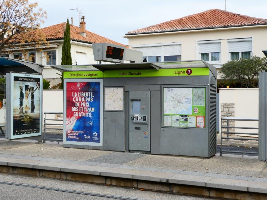 elfbar nachfüll pod läuft aus Cigarette Electronique Castelnau le lez main image 1